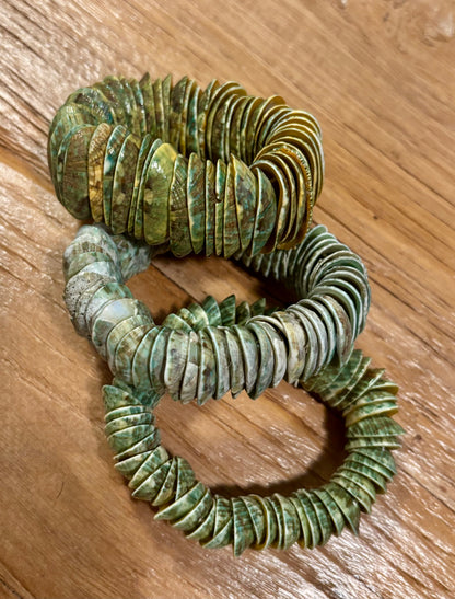 RAAK.Armband | SEELIG