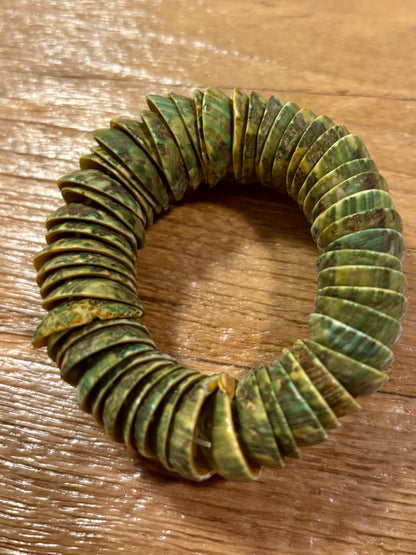 RAAK.Armband | SEELIG