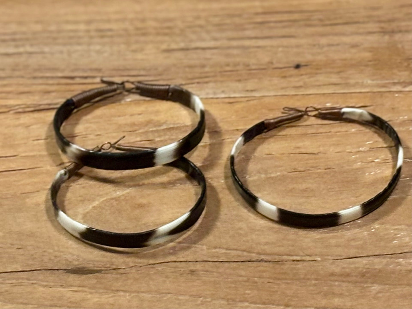 RAAK.Armband | YSTERVARK