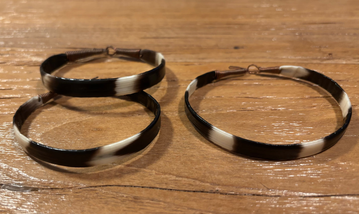 RAAK.Armband | YSTERVARK