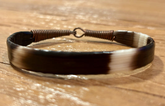 RAAK.Armband | YSTERVARK