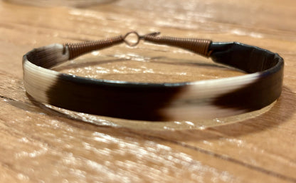 RAAK.Armband | YSTERVARK