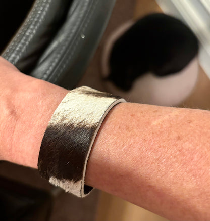 RAAK.Armband | ZEBRA