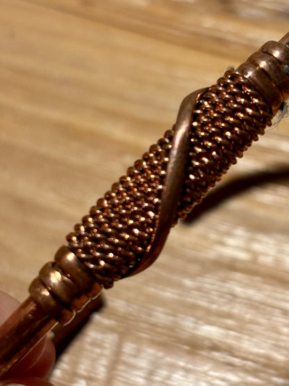 RAAK.Armband | KRACHTKOPER