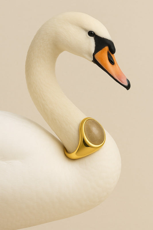 RAAK.Armband | BUNGE