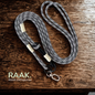 RAAK.Lanyard | DUBBEL