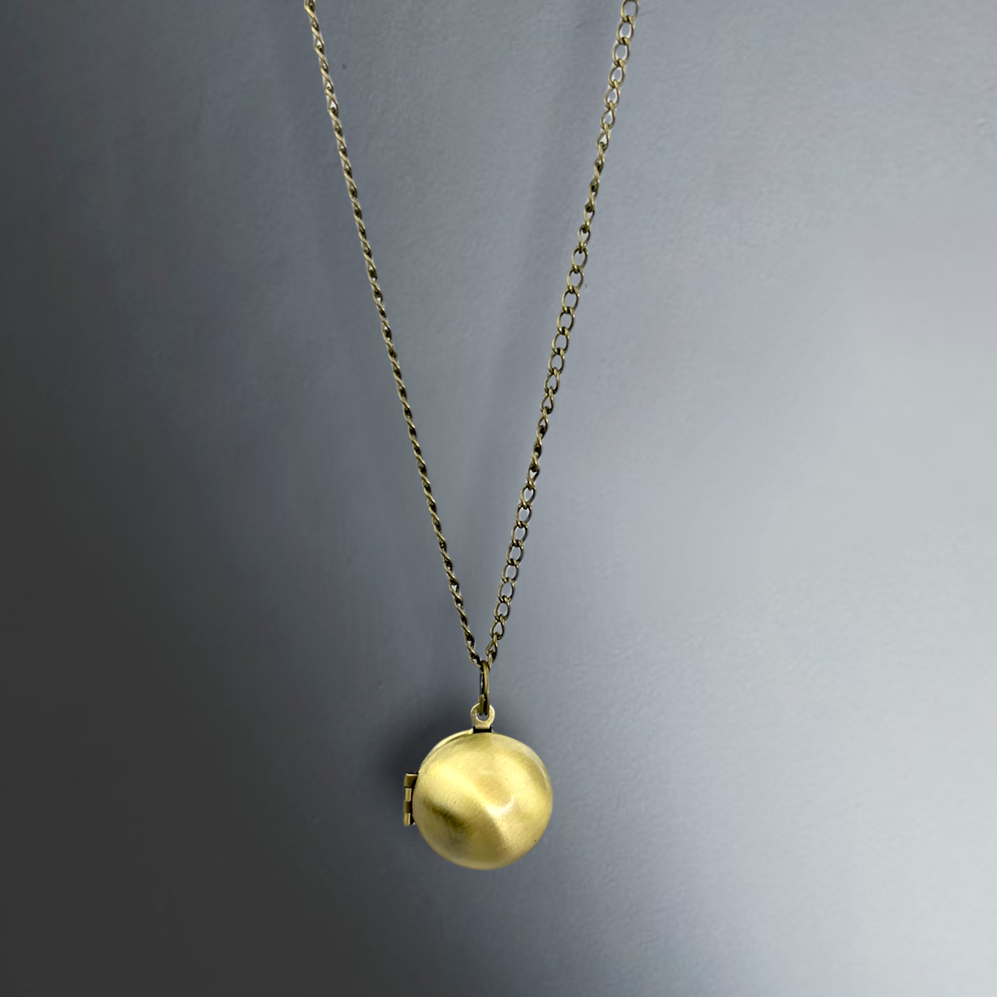 RAAK.Halsketting | HERINNERING