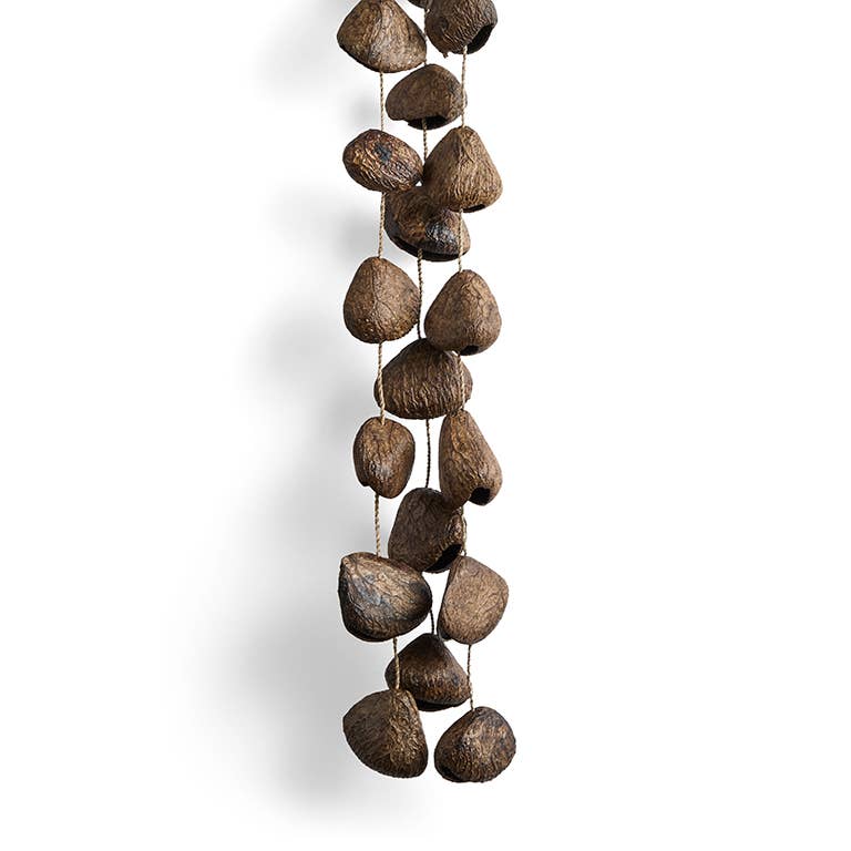 RAAK.Slinger | PANGI