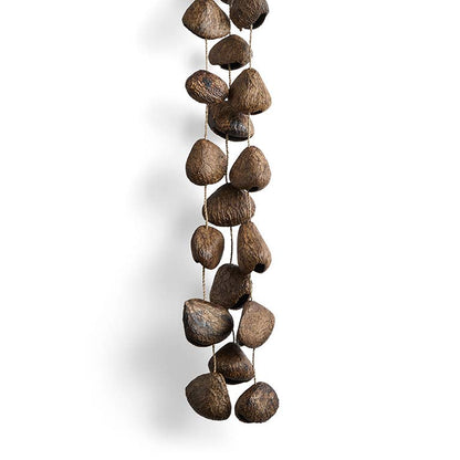 RAAK.Slinger | PANGI