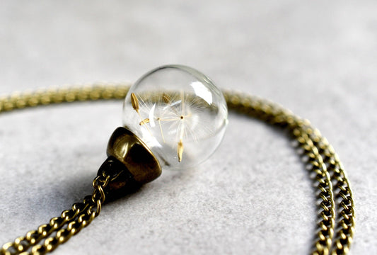 RAAK.Set | PAARDEBLOEM