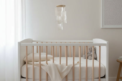 RAAK.Windgong | BREEZE