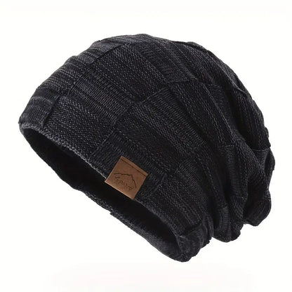 RAAK.Muts | Beanie