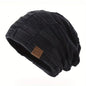 RAAK.Muts | Beanie