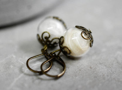 RAAK.Oorringen | VEER