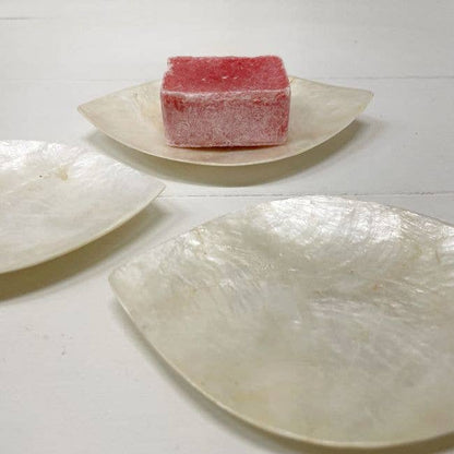 RAAK.Bundel | ZACHTE RUIMTE