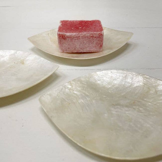 RAAK.Bundel | ZACHTE RUIMTE