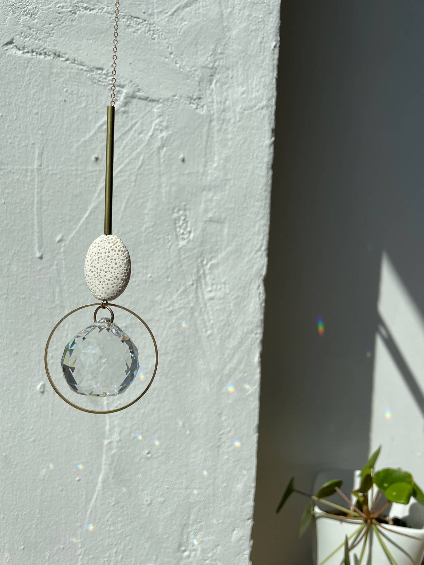 RAAK.Zonnevanger | KLEI