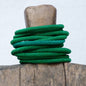 RAAK.Armband | DRAAD Green