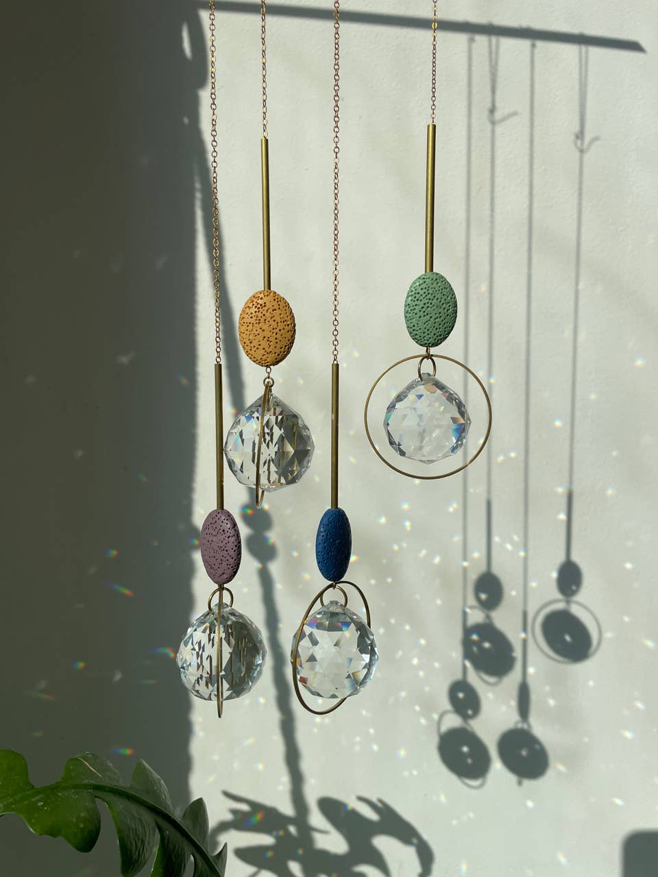 RAAK.Zonnevanger | KLEI