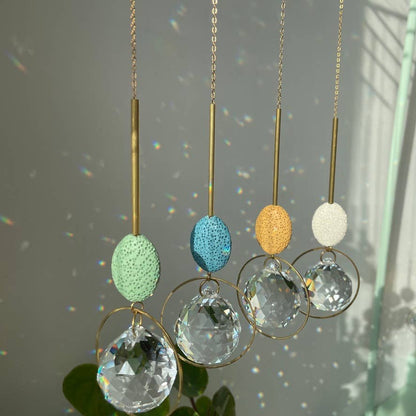 RAAK.Zonnevanger | KLEI