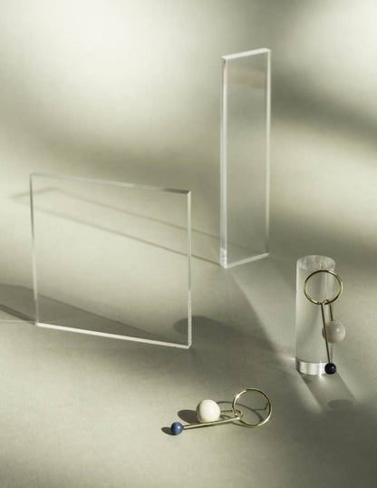 RAAK.Oorringen | ELINE