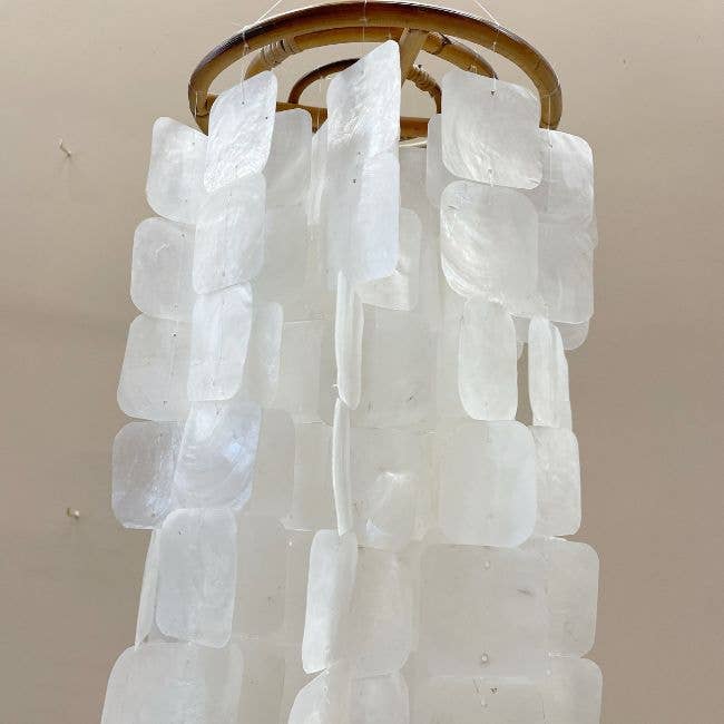 RAAK.Windgong | BREEZE