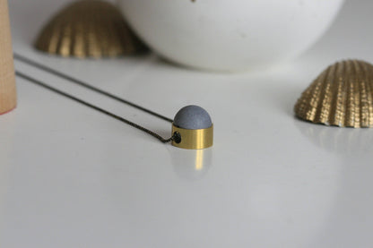 RAAK.ketting | BETON.Bol