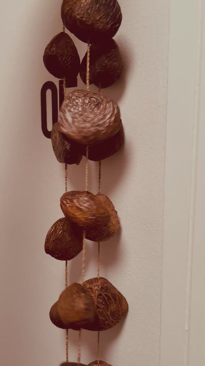 RAAK.Slinger | PANGI