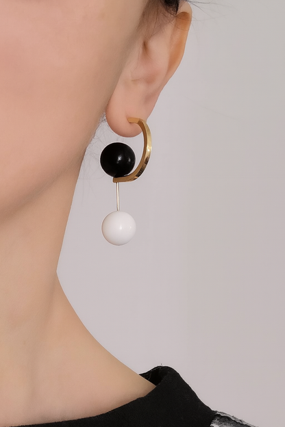 RAAK.Oorringen | LIDO